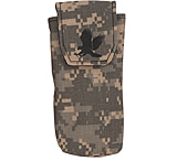 Image of WeatherHawk Carry-Along Case