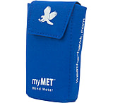 Image of WeatherHawk myMET Case