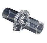 Image of WeatherHawk SM-WT Wind Tunnel