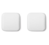 Image of WeatherTech SmashPad