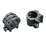 Image of Weaver Tactical Rings