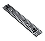Image of Weaver .22 Tip Off Adaptor Bases