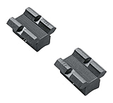 Image of Weaver .22 Tip Off Adaptor Systems