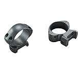 Image of Weaver Grand Slam Ring Steel
