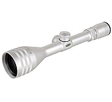 Image of Weaver 40/44 Adjustable Objective 4-12x44mm Rifle Scope