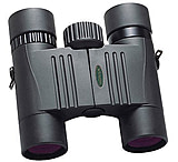 Image of Weaver Grand Slam 10.5X25 Compact Binoculars 800595