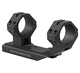 Image of Weaver SPR 30mm Optics Mount
