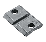 Image of Weaver Steel Top Mount Bases