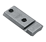 Image of Weaver Steel Top Mount Bases
