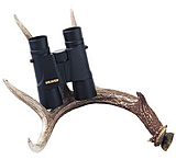 Image of Weaver Roof-Prism Classic 10x42 Matte Black Rubber Binoculars 849436