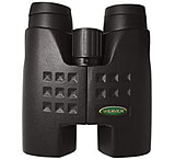 Image of Weaver Roof-Prism Binoculars Grand Slam 10x42 mm Water-Proof Matte Black Rubber 849628