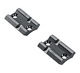 Image of Weaver Browning AB3 8-40 Base Pair