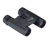 Image of Weaver Buck Commander 10x25 Compact Binocular