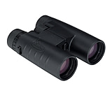 Image of Weaver Buck Commander 10x42 Binocular
