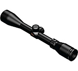 Image of Weaver Buck Commander Matte 2.5-10x42 Rifle Scopes
