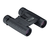 Image of Weaver 8x25 Buck Commander Compact Binocular