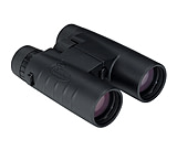 Image of Weaver 8x42 Buck Commander Binocular