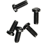 Image of Weaver Cap Screws 200 Count