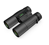 Image of Weaver Classic 8x42 Binocular - Weaver Classic Binocular Series