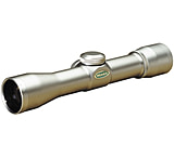 Image of Weaver Classic Handgun 2x28mm Duplex-Fixed Power Scope