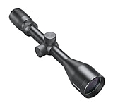 Image of Weaver Classic Series Rifle Scope - 3-9x50mm