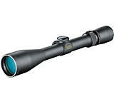Image of Weaver Classic V Series Hunting Rifle Scope - 6-24x42mm