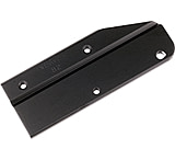 Image of Weaver Converta-Mount Bases