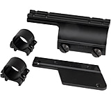 Image of Weaver Converta-Mount Systems