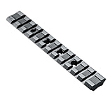 Image of Weaver CVA Optima Accura Wolf 617 Multi Slot Base