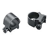 Image of Weaver Standard Detachable Rings
