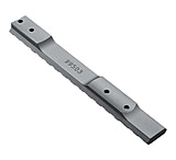 Image of Weaver Extended Multi Slot Base System