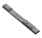 Weaver Extended Multi Slot Base System, Winchester Model 70 Sa, 99481