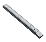 Image of Weaver Extended Savage Multi Slot Base System