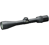 Image of Weaver Long Range Grand Slam 3-10x40 Rifle Scope