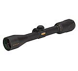 Image of Weaver Grand Slam 4-16x44 Rifle Scope
