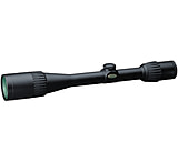 Image of Weaver Grand Slam 4.5-14x40 Hunting Rifle Scope