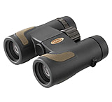 Image of Weaver Grand Slam 8,12,16x42 Zoom Binocular