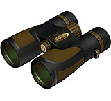 Image of Weaver Grand Slam Series 8 x 32 mm Rubber Armor Binoculars