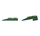 Image of Weaver Gunsmith Modular Level System