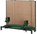 Image of Weaver Gunsmith Mounting Center