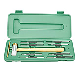 Image of Weaver Gunsmithing Hammer And Punch