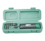 Weaver Gunsmithing Torque Wrench 849728
