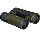 Image of Weaver Kaspa Waterproof Open Hinged Binoculars - 10x50mm