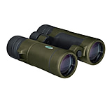 Image of Weaver Kaspa 8X42 Open Hinged Waterproof Binoculars