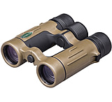 Image of Weaver Kaspa Series Binoculars