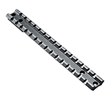 Image of Weaver Mossburg Patriot Long Multi Slot Base