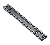 Image of Weaver Mossburg Patriot Short Multi Slot Base