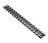 Weaver Multi Slot Base System, Savage Accu-L/A 48329