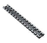 Weaver Multi Slot Base System, Savage Accu-S/A 48338