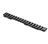 Weaver Extended Multi Slot Base System